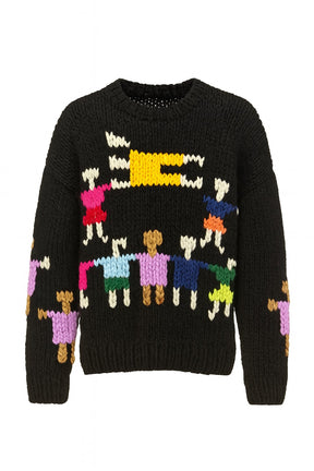 Sweater Amicci