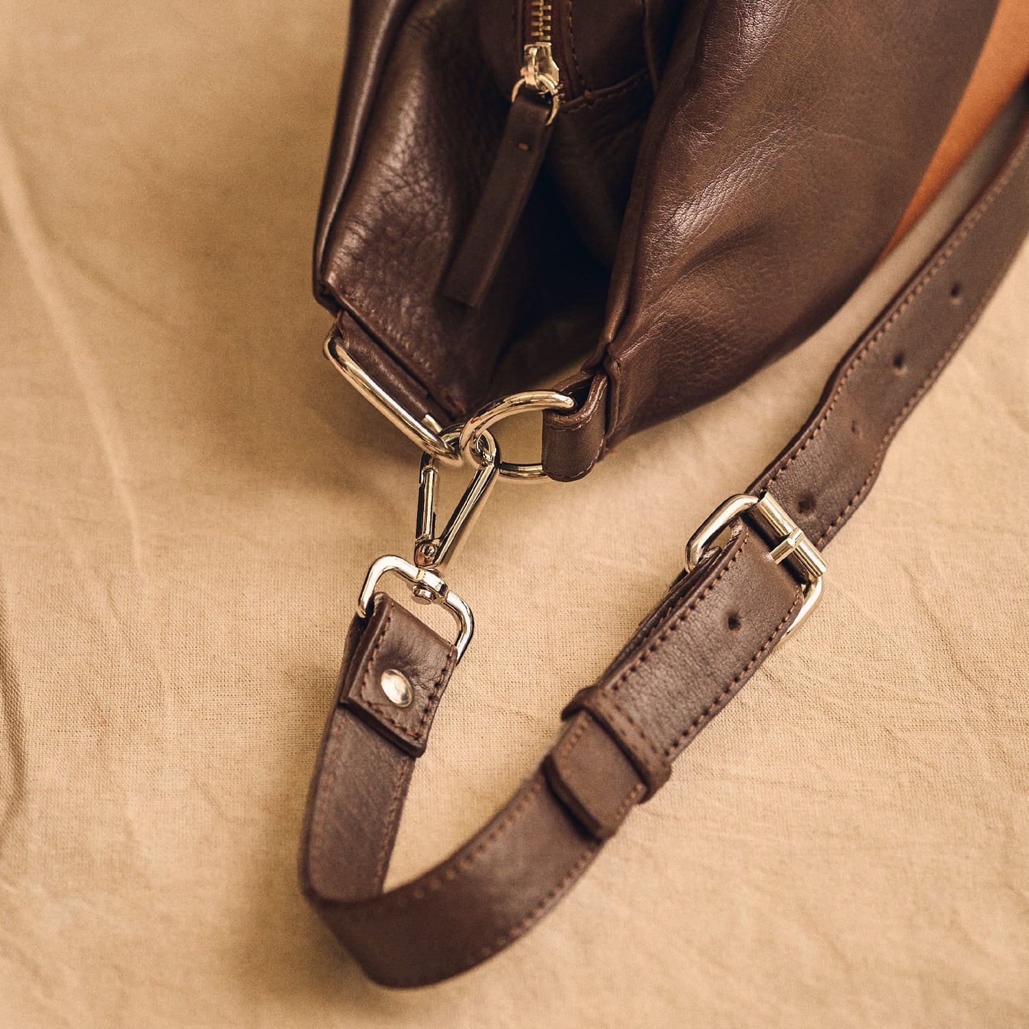 Bridge Sling