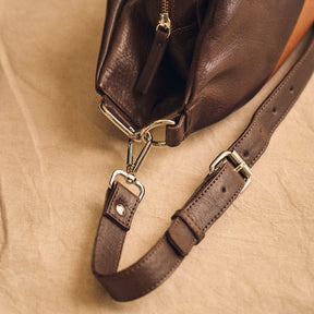 Bridge Sling
