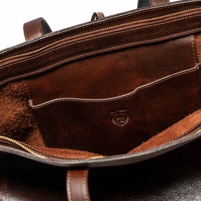 Appaloosa Tote Bag