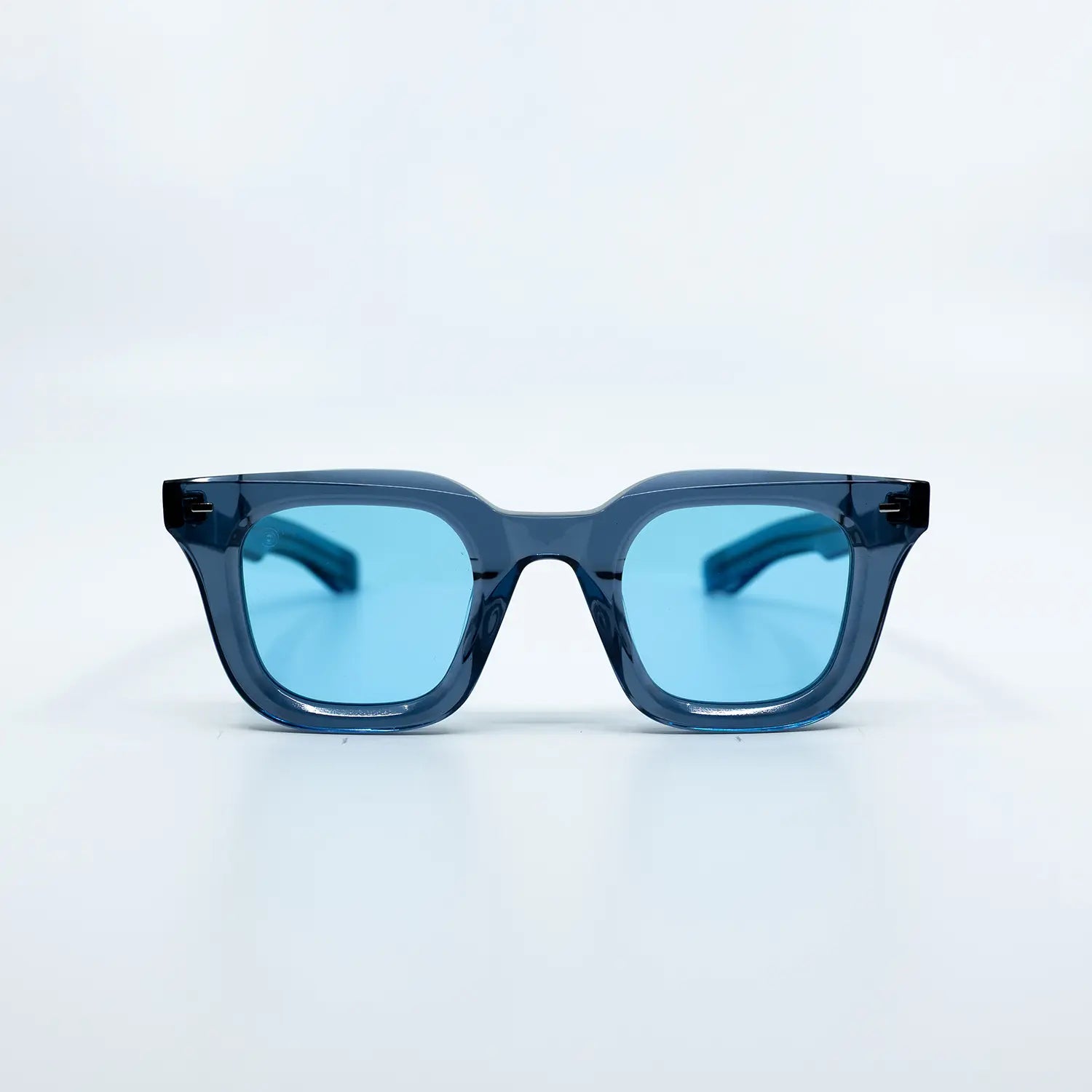 Zid Topaz Sunglasses