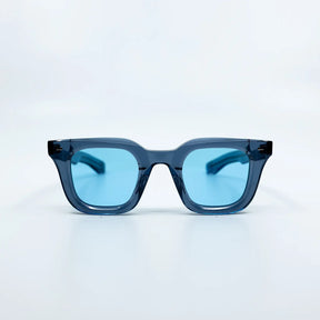 Zid Topaz Sunglasses