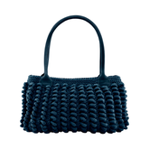 Capullo Shoulder Bag