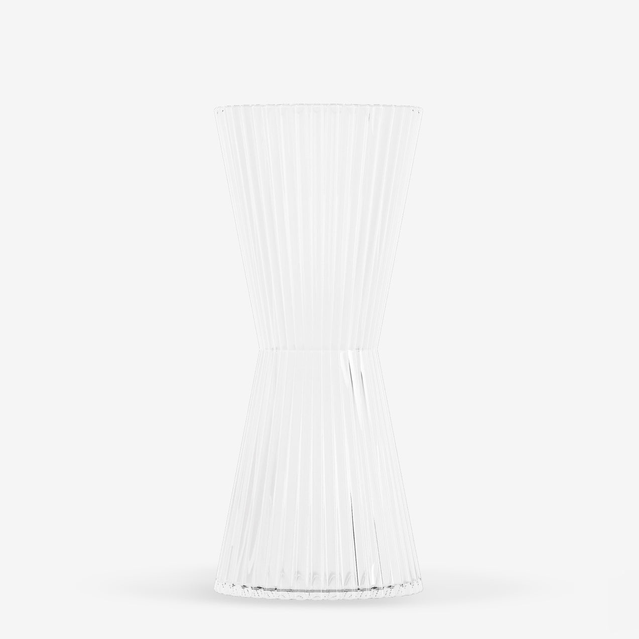 AIZ Carafe in Clear