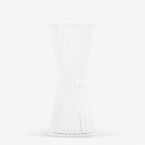 AIZ Carafe in Clear