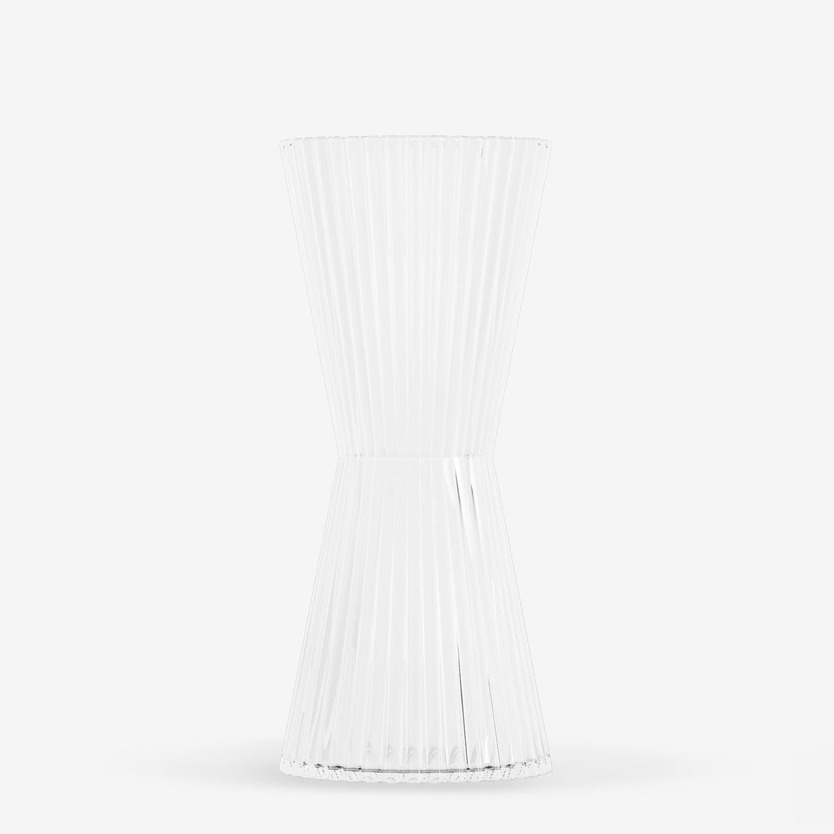 AIZ Carafe in Clear