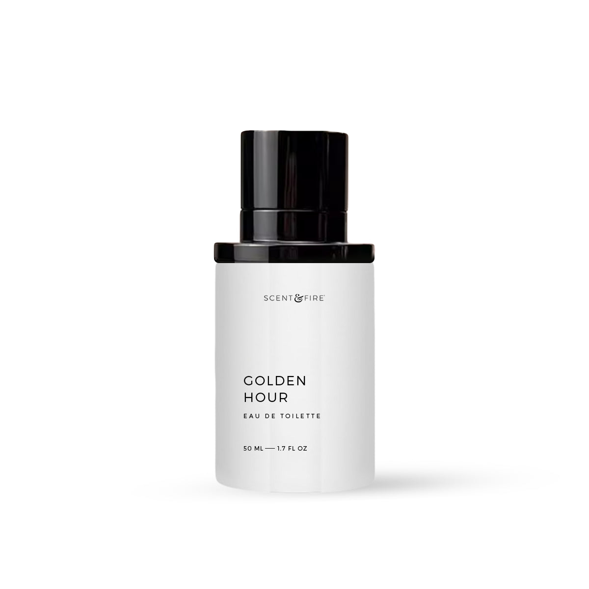 Golden Hour Eau de Toilette