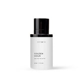 Golden Hour Eau de Toilette