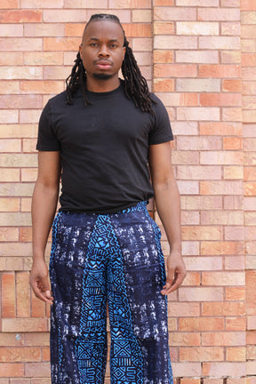 Ngoma Joggers (Copy)
