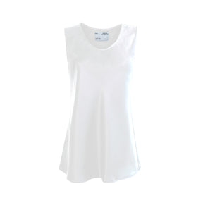 JULIETTE SILK TANK