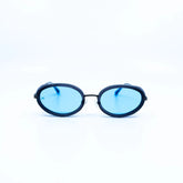 Gala Ash Sunglasses