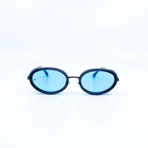 Gala Ash Sunglasses
