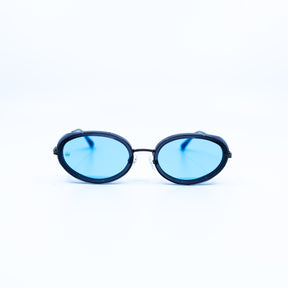 Gala Ash Sunglasses