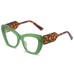 Namibe Sunglasses