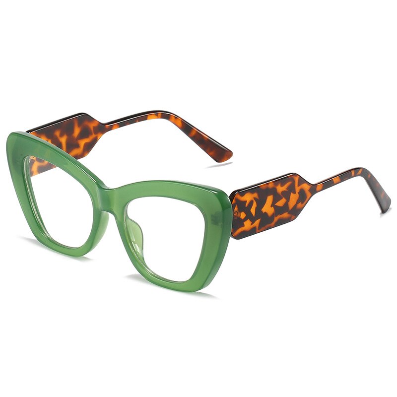 Namibe Sunglasses
