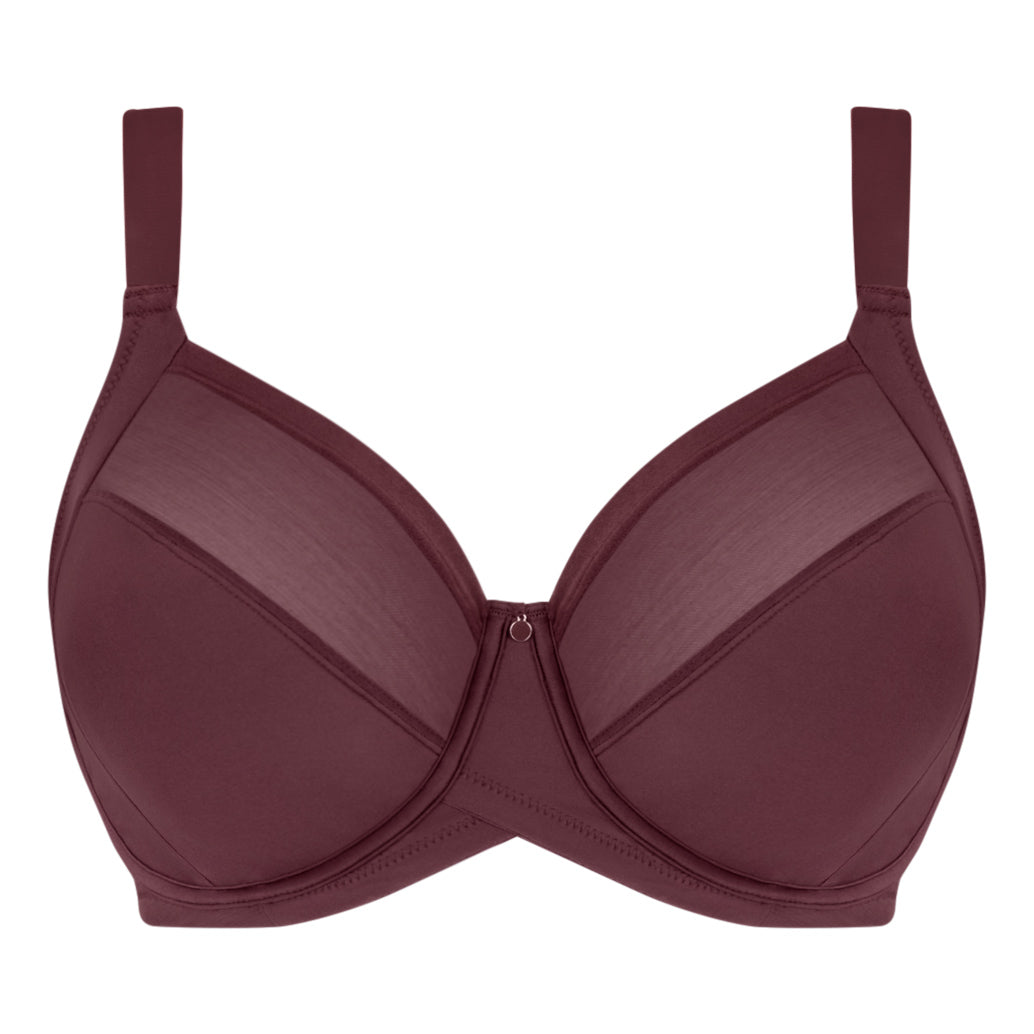 Curvy Kate Wonderfull Auburn