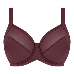 Curvy Kate Wonderfull Auburn
