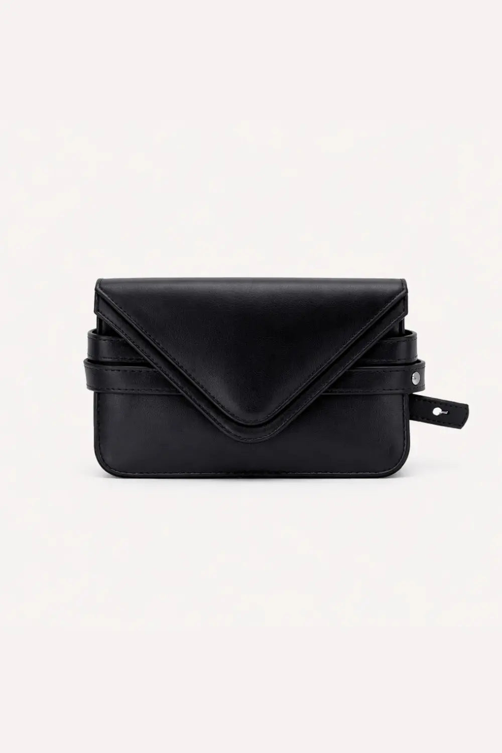 Sadie Belt Bag