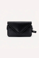 Sadie Belt Bag