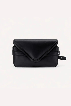 Sadie Belt Bag