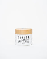 Crème Corps Hydrating Body Cream Mini