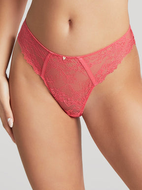 Panache Selena Brazilian Paradise Pink