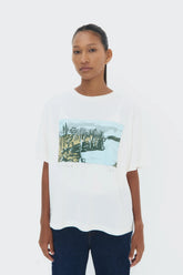 La Isla T Shirt