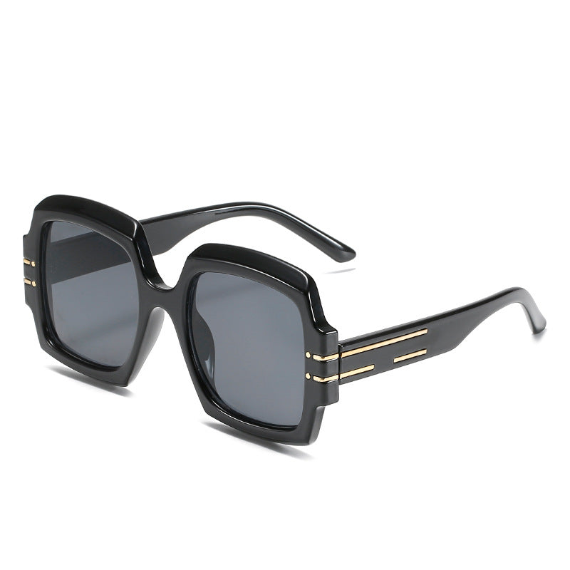 Luena Sunglasses