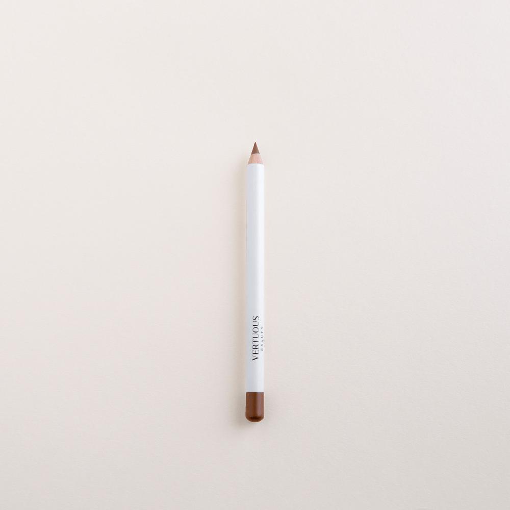 Lip Definer