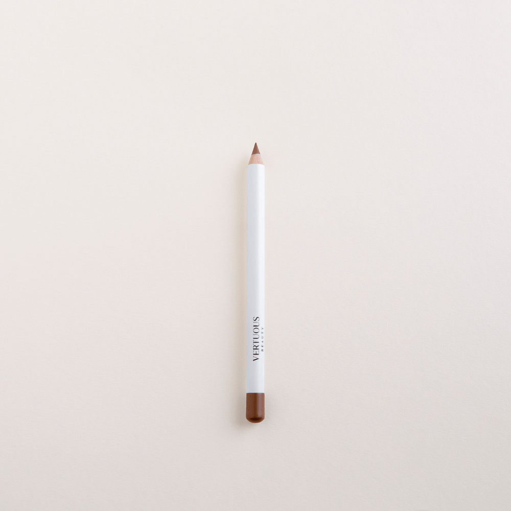 Lip Definer