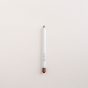 Lip Definer