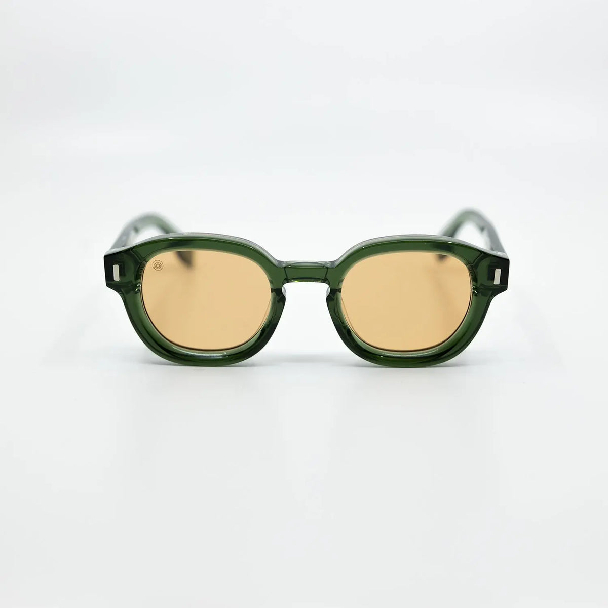 Tom Olive Sunglasses