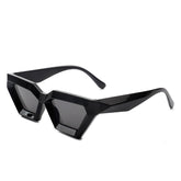 Benguela  Sunglasses