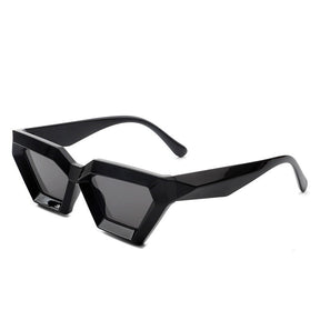 Benguela  Sunglasses