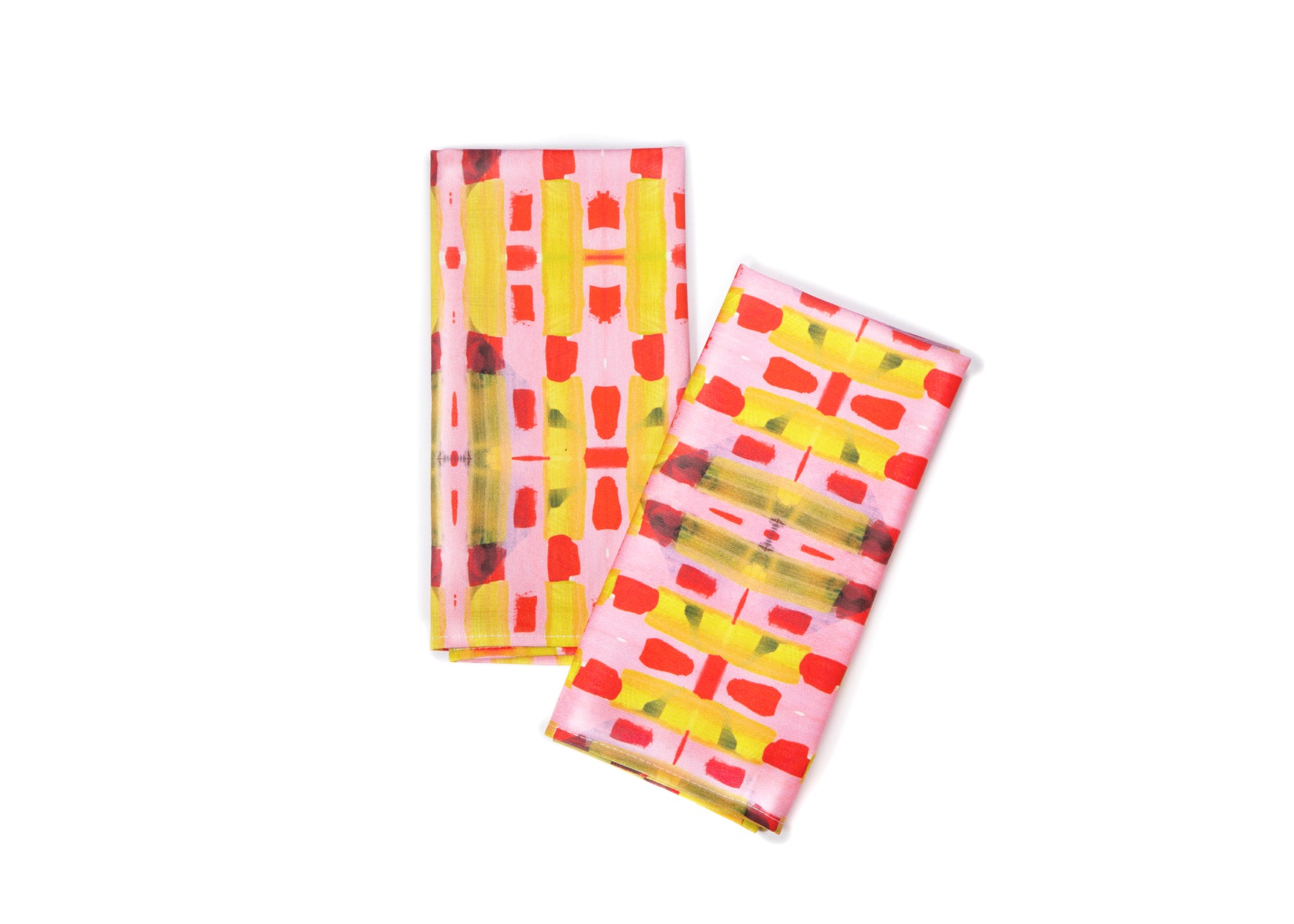 Jazzie Cloth Napkin