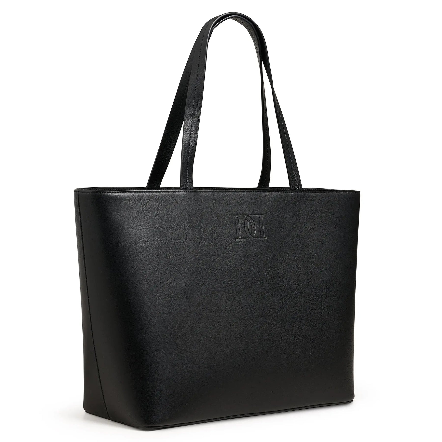 Maya Tote