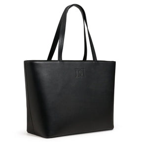 Maya Tote