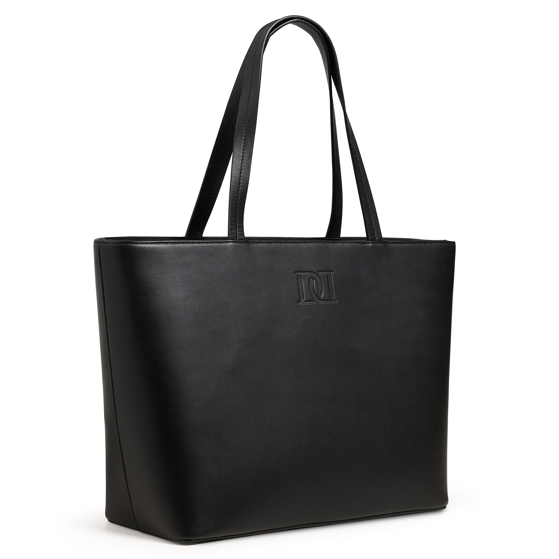 Maya Tote