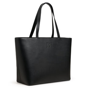 Maya Tote