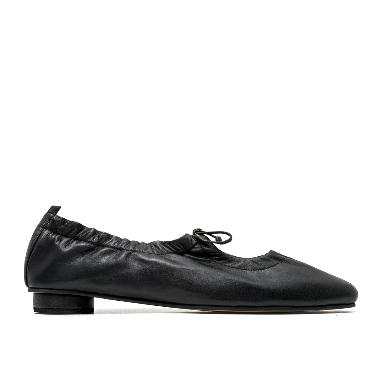 Gemma Flats