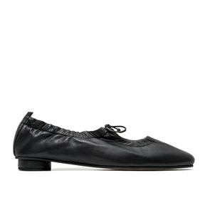 Gemma Flats