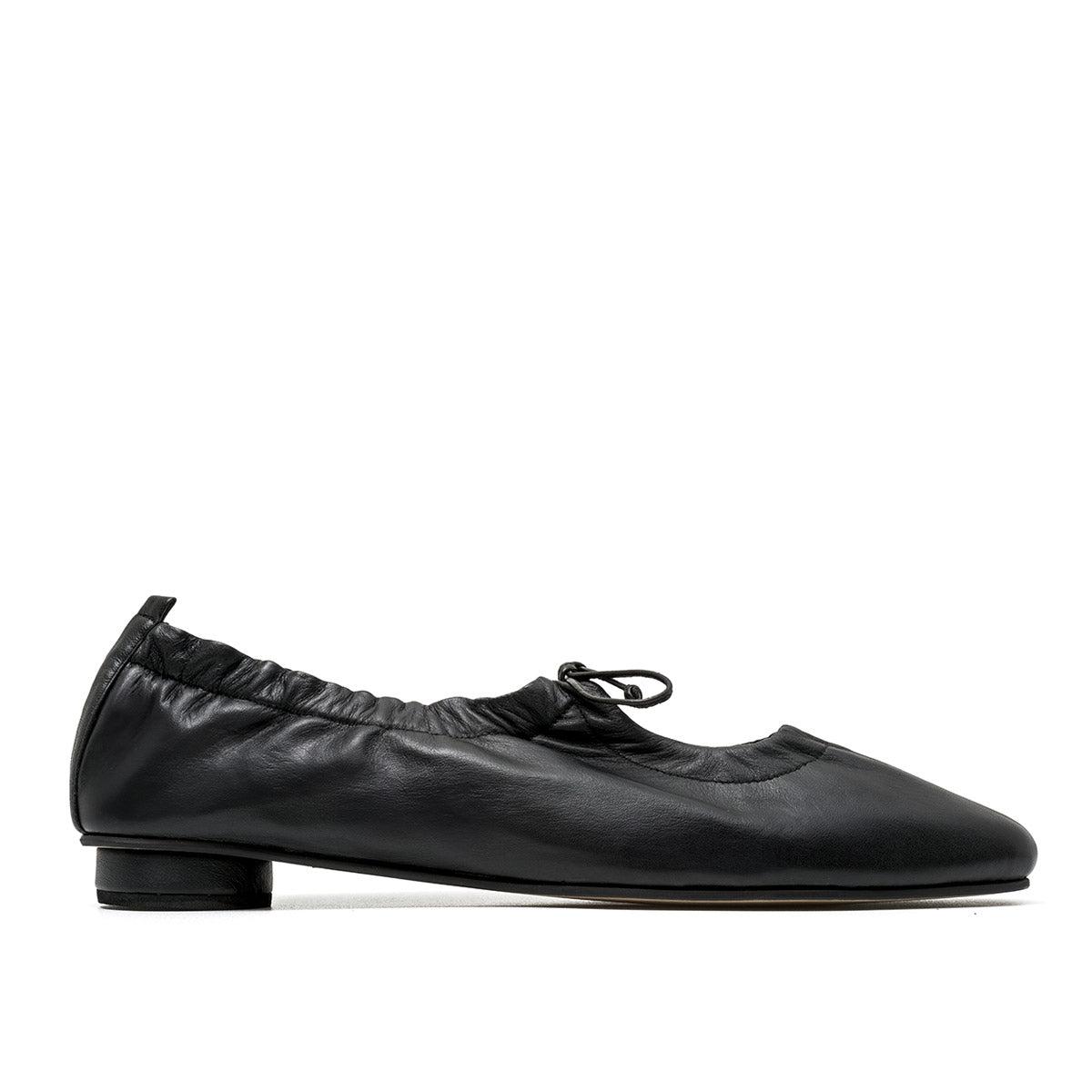 Gemma Flats