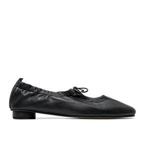 Gemma Flats