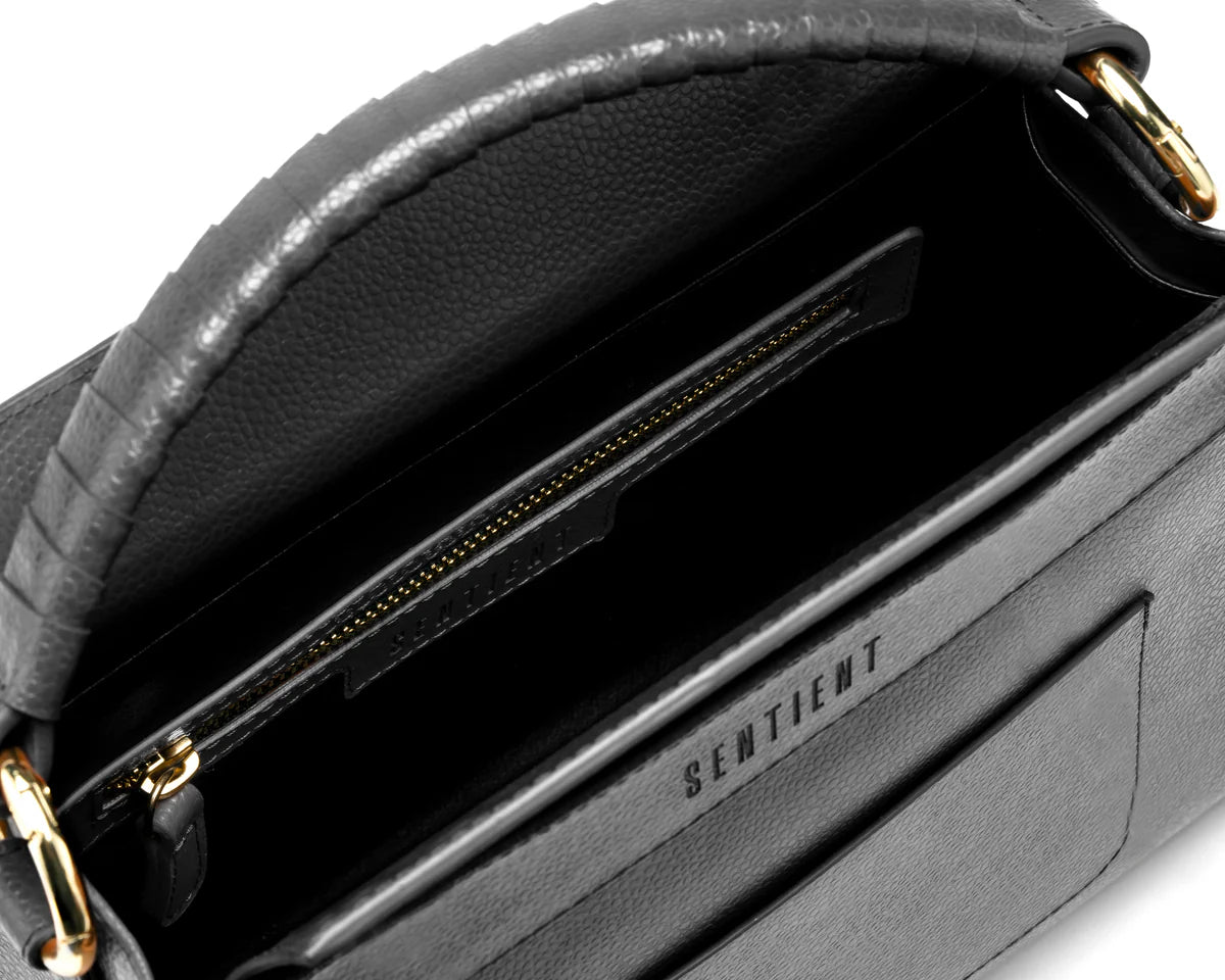 PANTHERA TOTE