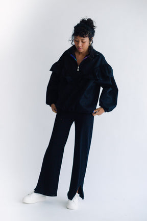 Rebeca Jacket