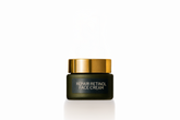 Clove Skincare Repair Retinol Face Cream (Travel Size)