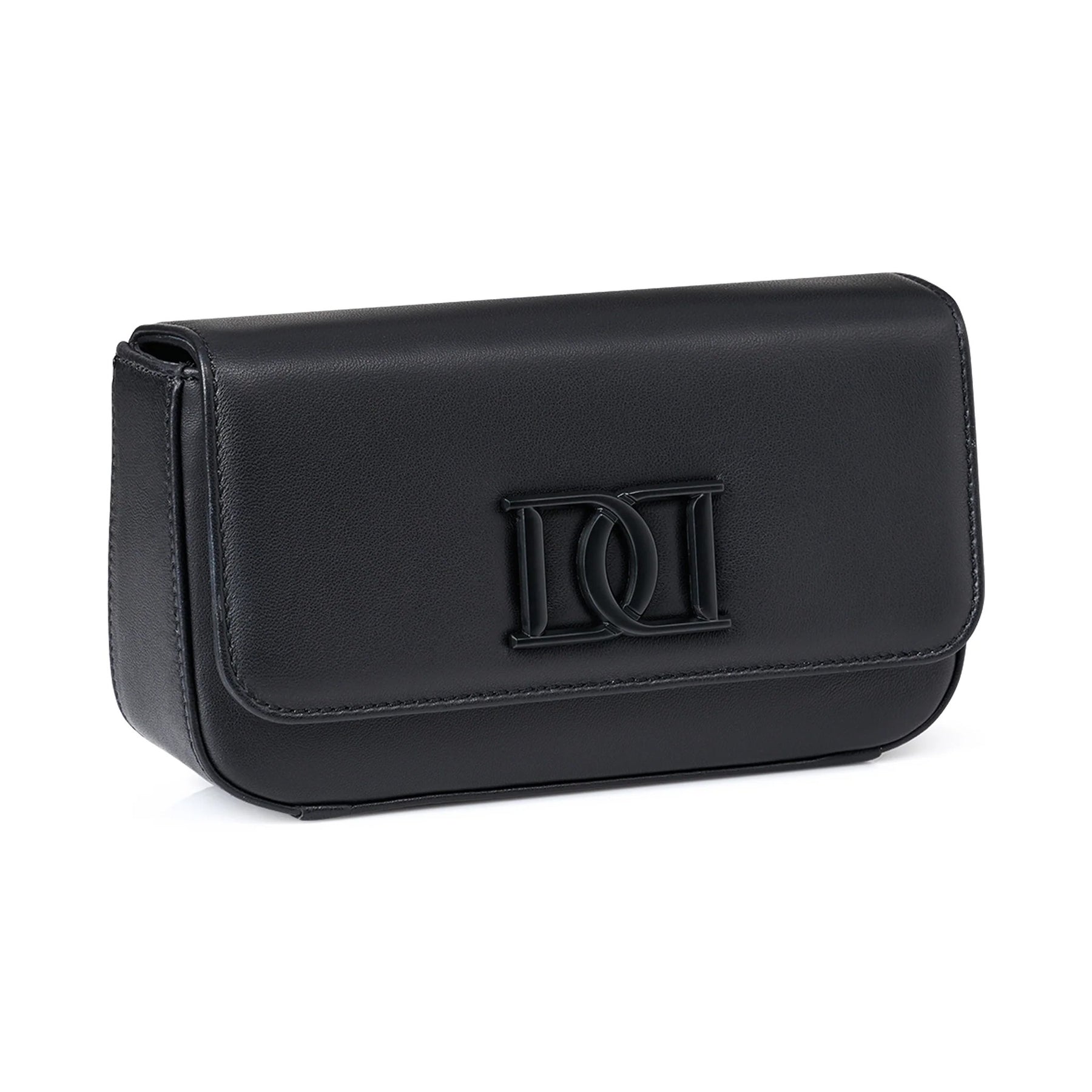 Sarah Crossbody Belt Bag