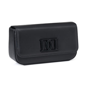 Sarah Crossbody Belt Bag