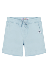 Mixed Up Clothing Boys Chino Shorts