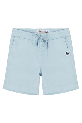 Mixed Up Clothing Boys Chino Shorts